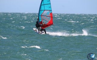 20170402-La Franqui043